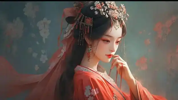 热播电视剧全集手机免费在线观看封面